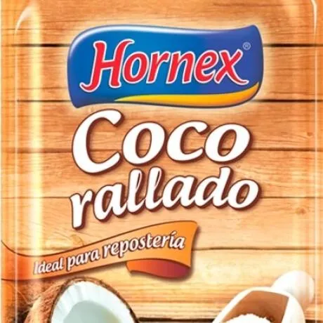Colabella caldo de hueso de pollo en polvo sin TACC