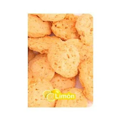 Ninas mantequilla de maní natural sin TACC 380g