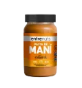 Entrenuts pasta de maní 370g
