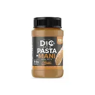 De El Campo pasta de maní clasico 350g