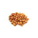 Maní king manteca de maní natural sin gluten 485g