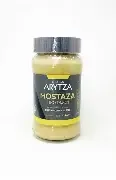 Arytza mostaza dijon 360g sin tacc