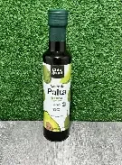 Chiagraal aceite de palta y oliva sin TACC 