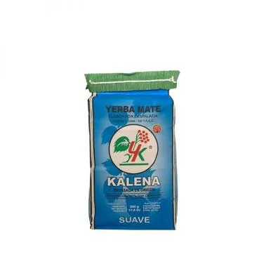 Kansas salsa Caesar sin gluten