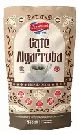 Dicomere Café de algarroba libre de gluten 200g