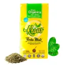 Kraus yerba mate organica 500g