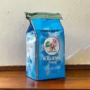 Kalena Yerba mate sin TACC 500g