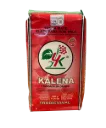 Kalena Yerba mate sin TACC 500g