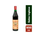Verde Flor yerba mate con cedron sin TACC 500g