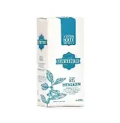 Hierbas Silvestres Yerba Mate memorium 500g