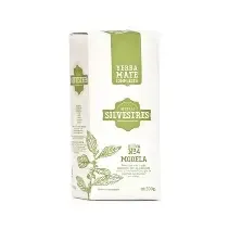 Hierbas Silvestres Yerba Mate modela 500g