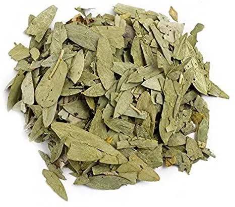 Hierbas Silvestres Yerba Mate bienestar 500g