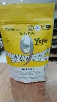 9 Yuyos hierbas con yerba mate sin TACC 400g