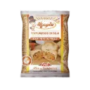 Orali Texturizado de soja saborizado pollo 250g