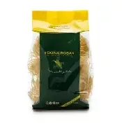 Fideos doña Rosa sin gluten cabellos de ángel