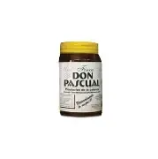 Don Pascual miel sólida 250g