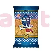 Blue patna pastas de harina de arroz de dalitos