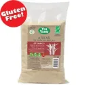 Ying Yang tostaditas de chia sin gluten 120g