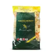 Fideos Doña Rosa sin tacc ñoquis multi vegetales