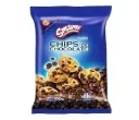 Snuks almohaditas rellenas sabor chocolate sin tacc 
