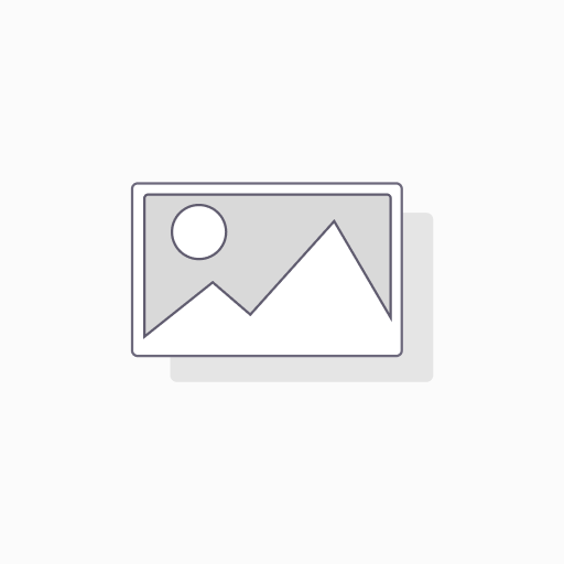 Oasis infusiones x 25 Té Verde (Antioxidante, regula el colesterol, adelgazante natural)