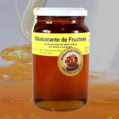 Mermelada Natali FRUCTUOSA