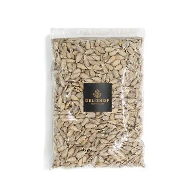 Girasol pelado 250g