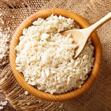 Panko 100g