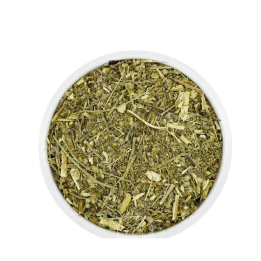 Hierbas Ajenjo / Artemisa 100g