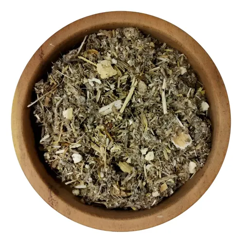 Hierbas Alcachofa 100g