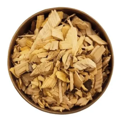 Hierbas Diente de leon 100g