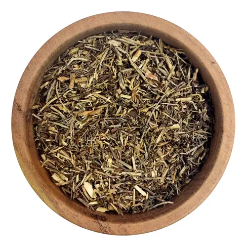 Hierbas Ambay 100g