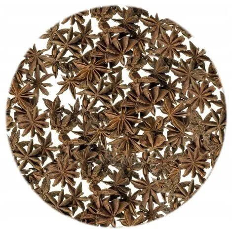 Hierbas Arenaria 100g