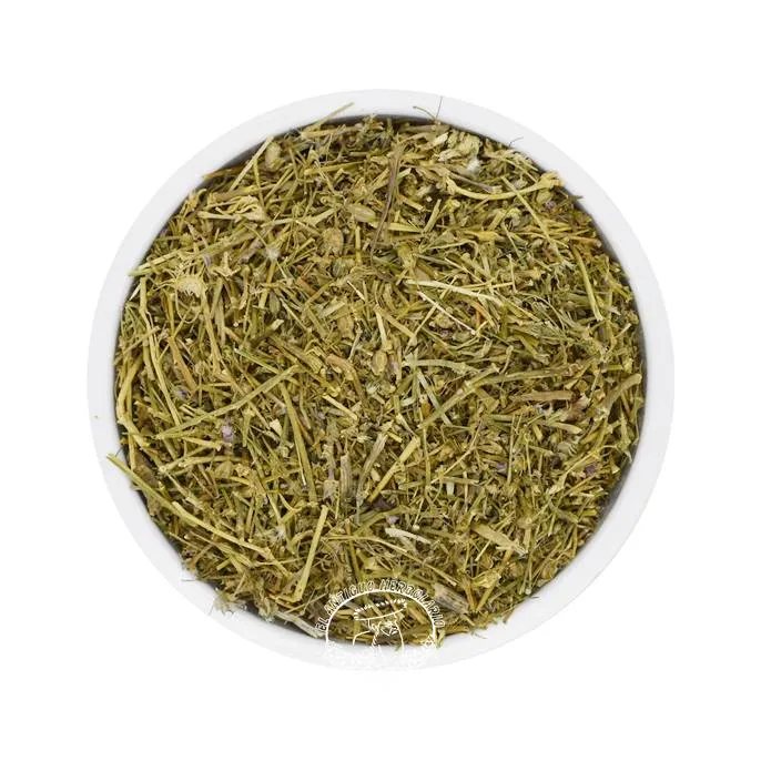 Hierbas Arenaria 100g