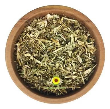Hierbas Bardana 100g
