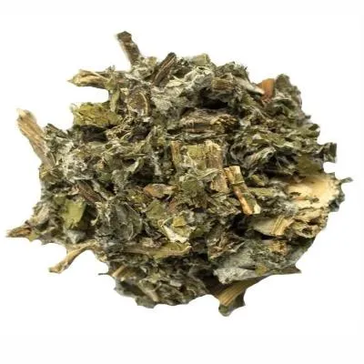 Hierbas Boldo 50g