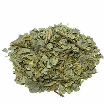 Hierbas Caléndula Flores 100g