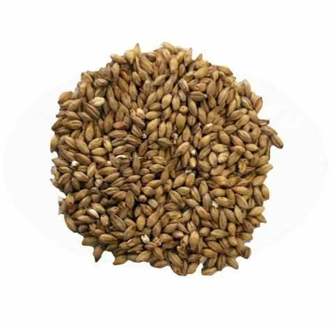 Hierbas Carqueja 100g