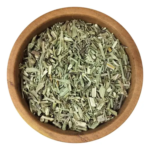 Hierbas Carqueja 100g
