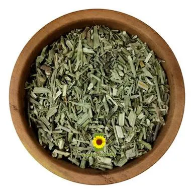 Hierbas Castaño de las indias 100g