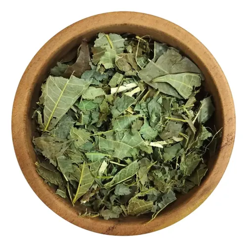 Hierbas Congorosa 100g