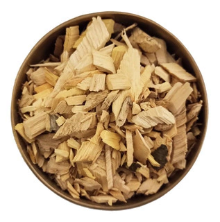 Hierbas Cuasia Amarga 100g