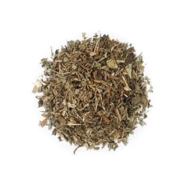 Hierbas Doradilla 100g