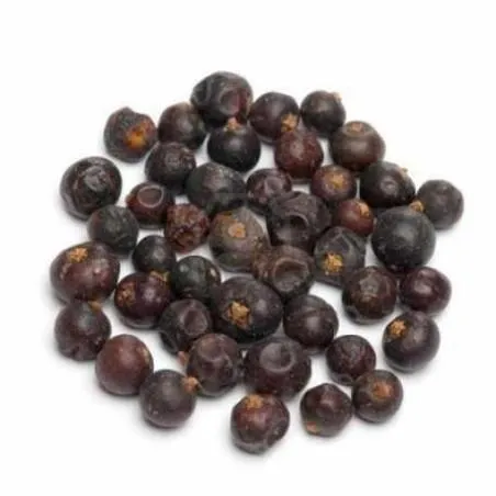 Hierbas Estigma de maíz 50g