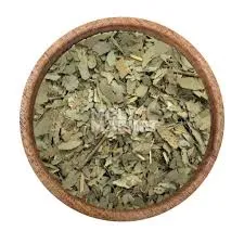 Hierbas Eucaliptus Mentolado 100g