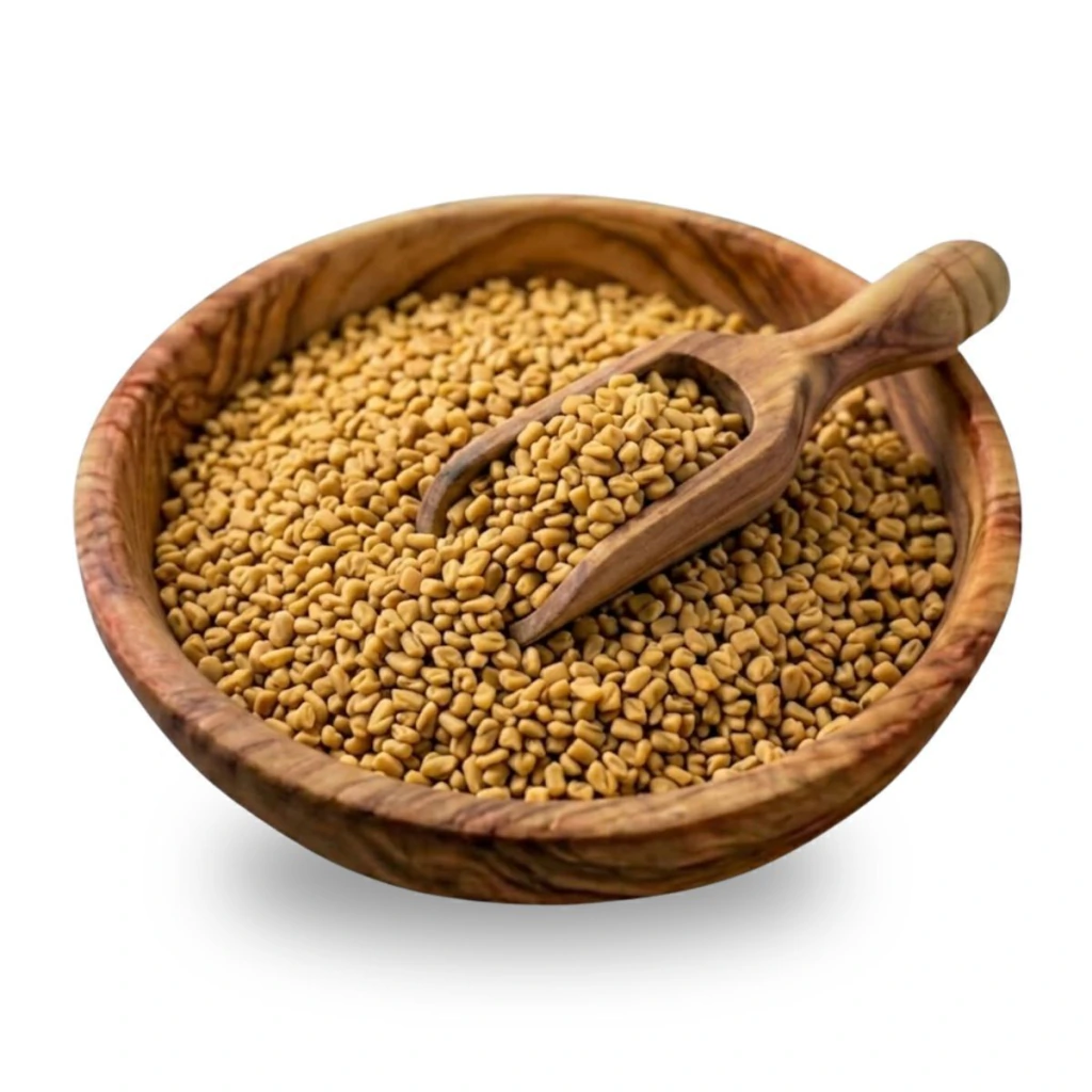 Hierbas Fenogreco 100g