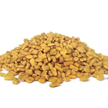 Hierbas Ginkgo Biloba 50g