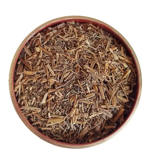 Hierbas Heliotropo 100g