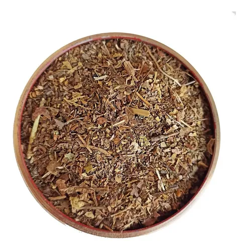 Hierbas Higuera 100g