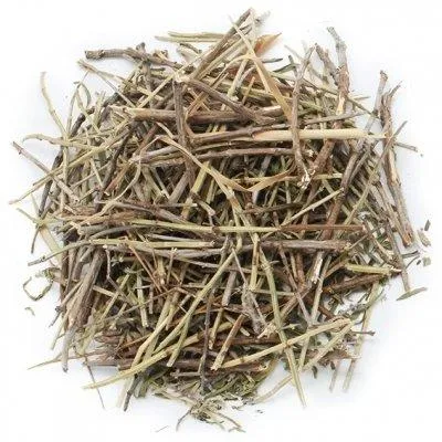 Hierbas Incayuyo 100g